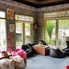 Bean bag