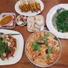 เซตแรก