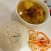 อร่อยดี