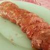 หม่ำเนื้อ