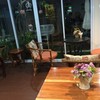 Vintage Cafe' @ Udon