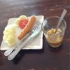 ไข่ลวก
