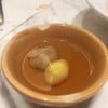 ซุปหอย
