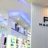 Pen The Style Salon  