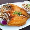 สดกรอบอร่อยแซ่บ
