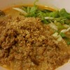เวียดนามหมี่กะทิ 🌟🌟🌟 แปลกดี คล้ายๆ'เตี๋ยวแกง