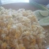 อร่อย