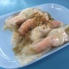 ก๋วยเตี๋ยวหลอดกุ้ง