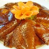 หนังเป็ดเงาวับ