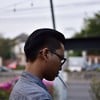 Vintage Undercut