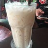 นมสด