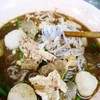 คีบเส้น 