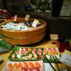 🍣 Ѕ U Ѕ ℋ ℐ 🍣
