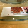 หมูกรอบ
