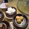 ติ่มซำ