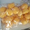 ขนมตาล ถุงละ 20 บาท