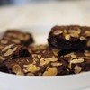 Brownie ชิ้นละ 30 บาท