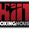 HIIT Boxing House