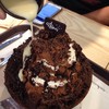 เทๆ เพิ่มความหวานตั้งแต่ต้นจนจบ