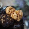 Brownie Icecream 60 บาท
