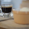 Affogato 60 บาท
