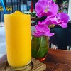 95 บาท