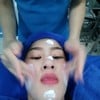 Aime' Clinic ลาดพร้าว