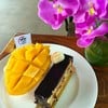 145 บาท