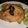 ข้างในนุ่ม อร่อย