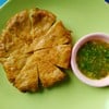 ครัวนครพนม