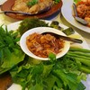 ครัวโชติรส