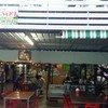 สไตล์บ้านๆ