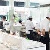 Kay's Boutique Breakfast ซอย รางน้ำ