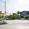 ครัวเมืองเว้ ลาว ญวน ลาดกระบัง