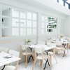 Kay's Boutique Breakfast ซอย รางน้ำ