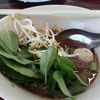 ขั้นทดลอง สั่งชามเล็กดูก่อน