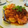 ครัวโชติรส