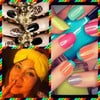 Nail Sky