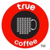 True Love @Neverland อารีย์ True Love @Neverland อารีย์