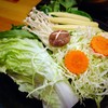 เฝอหม้อเงิน Pho Silver Pot สายไหม66/1