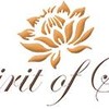 Spirit of spa