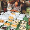 เจ้าของร้าน:คุณนาย