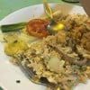 อร่อยดี แบบตามสั่ง