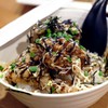 ไก่ทอดกรอบๆ ราดซอส ทานเข้ากันกับข้าวร้อนๆ !!