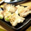 ง่ายๆ แต่อร่อยแรง !!