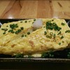 105- หอมชีสดี ปริมาณกลางๆ เนื้อไข่นุ่ม