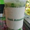 อย.ดี