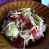 เผ็ดน้อย