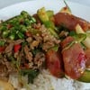 กินข้าว กัน ...