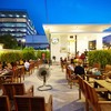 บ้านนม แสนสุข บางแสน